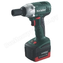  Metabo SSW 14.4 LT